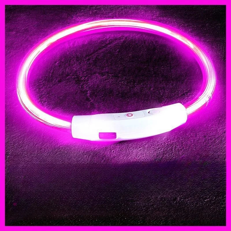 Necklace light - FreeSnout™