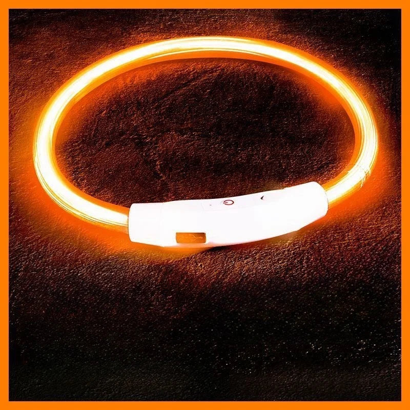 Necklace light - FreeSnout™