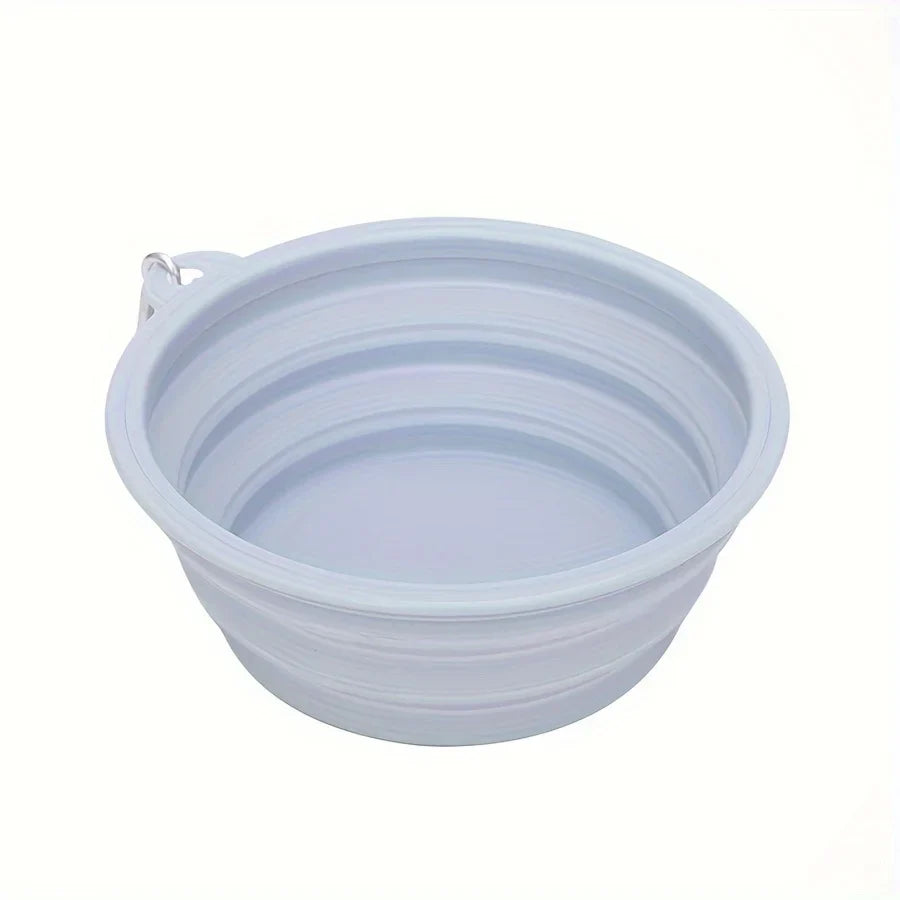 Folding Bowl - FreeSnout™