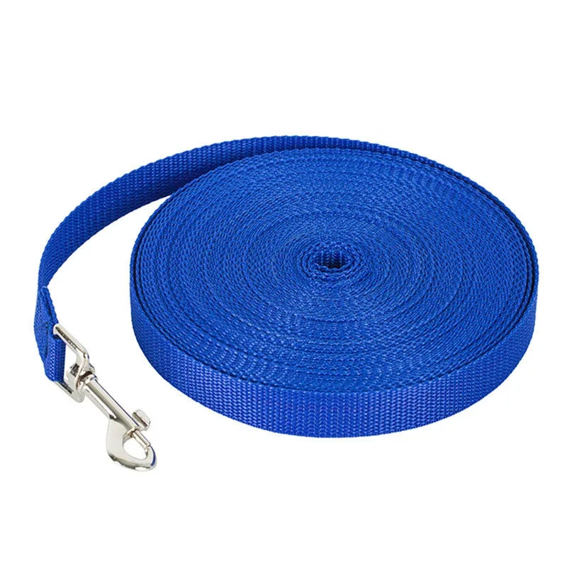 Long leash - FreeSnout™
