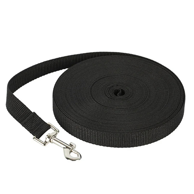 Long leash - FreeSnout™