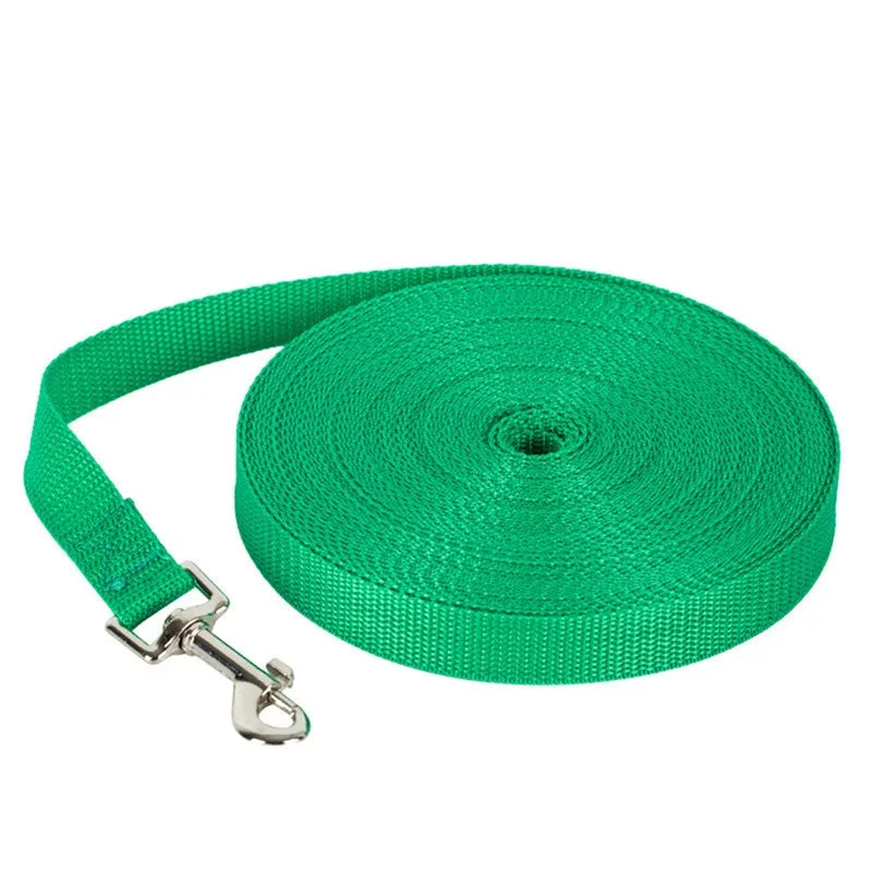 Long leash - FreeSnout™