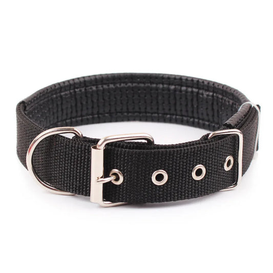Metal loop necklace - FreeSnout™
