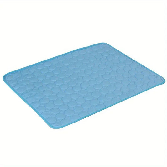 Cooling Mats for Dogs - FreeSnout™