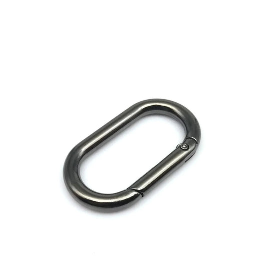 Carabiner - FreeSnout™