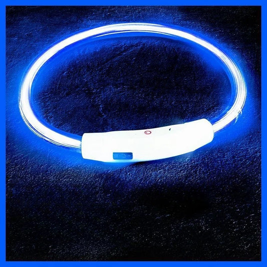 Necklace light - FreeSnout™
