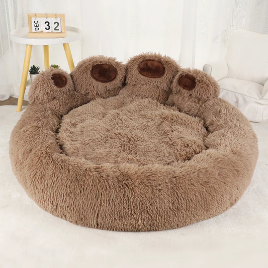 Dog Bean Bag - FreeSnout™