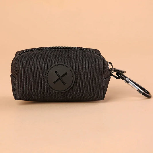 Poop Bag Dispenser - FreeSnout™