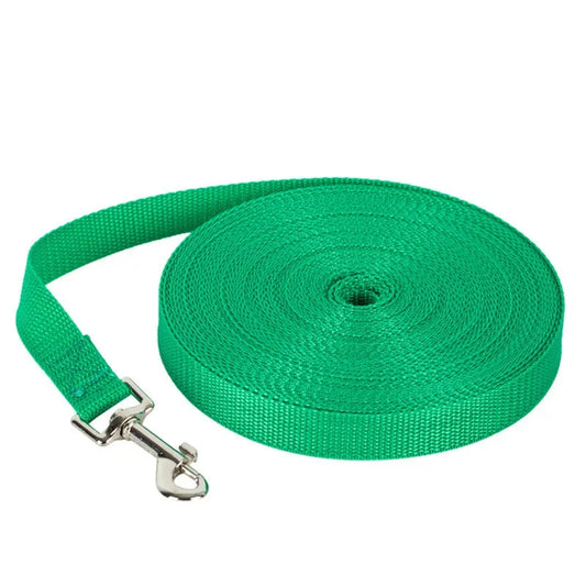 Long leash - FreeSnout™