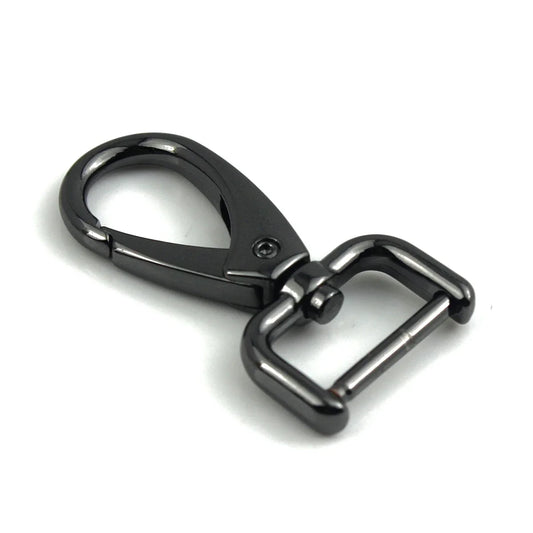 Dog Leash Carabiner - FreeSnout™