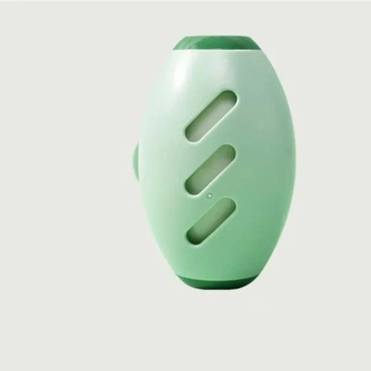 Anti-hair roller - FreeSnout™