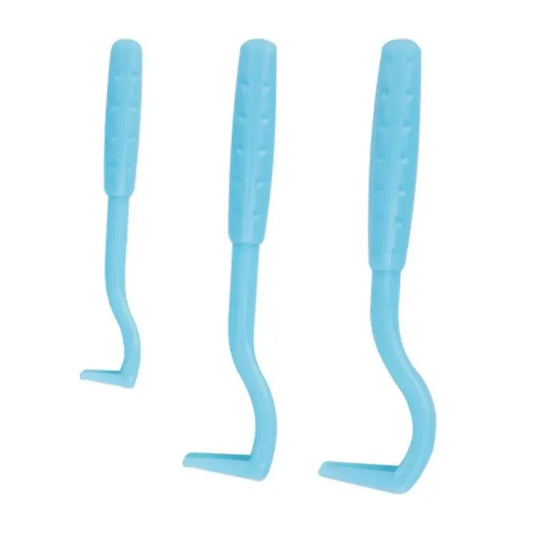 Tick Remover - FreeSnout™